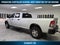 2023 RAM 3500 Tradesman