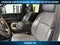 2023 RAM 3500 Tradesman