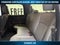2023 RAM 3500 Tradesman