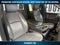 2023 RAM 3500 Tradesman