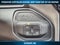 2026 RAM Ram 2500 Black Express