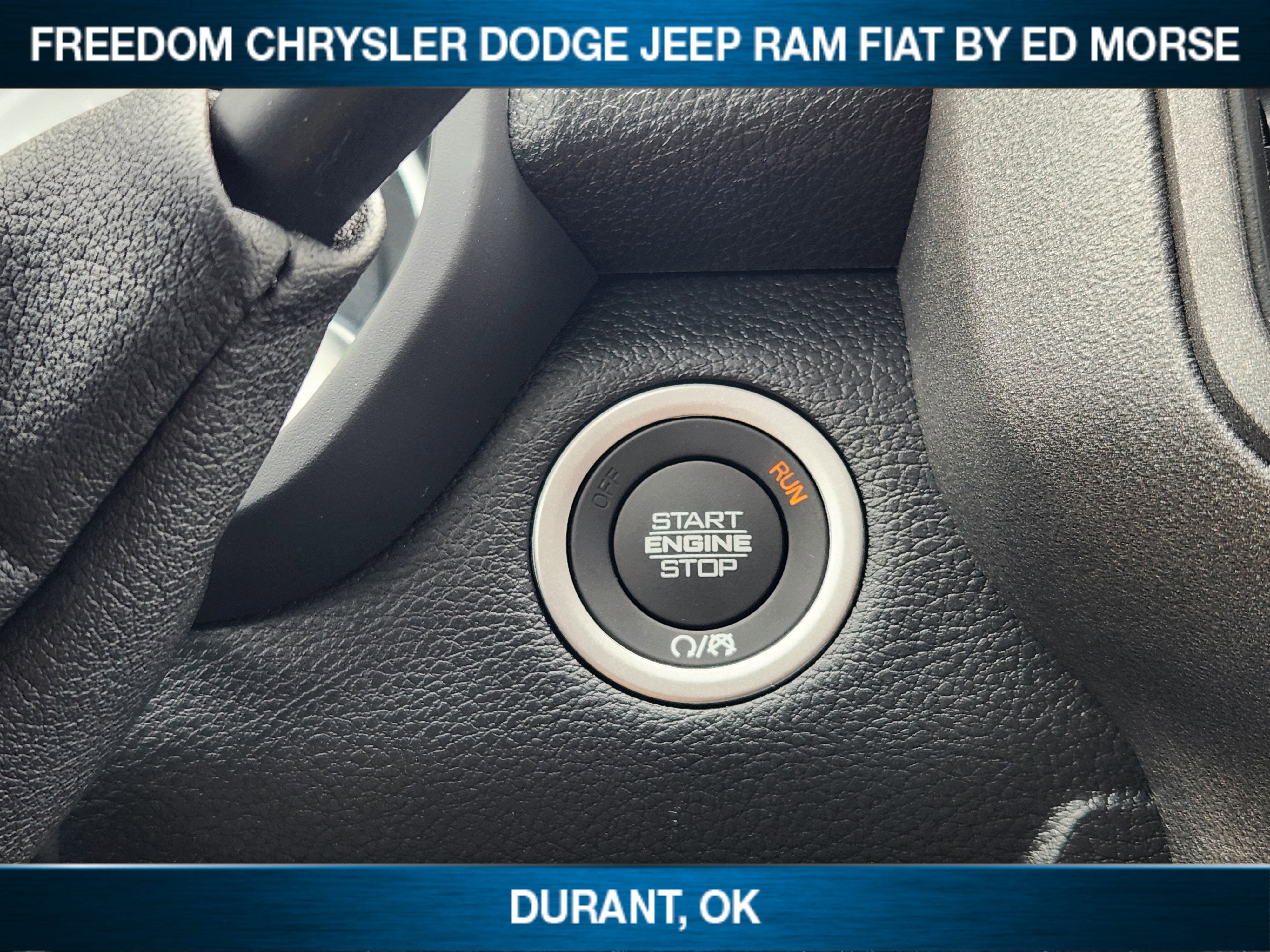 2026 RAM Ram 2500 Black Express