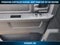 2026 RAM Ram 2500 Black Express