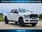 2026 RAM Ram 2500 Black Express