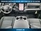 2026 RAM Ram 2500 Black Express