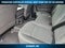 2026 RAM Ram 2500 Black Express