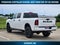 2026 RAM Ram 2500 Black Express