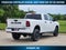 2026 RAM Ram 2500 Black Express