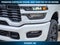 2026 RAM Ram 2500 Black Express