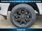 2026 RAM Ram 2500 Black Express
