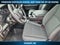 2026 RAM Ram 2500 Black Express