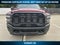 2025 RAM Ram 2500 Tradesman