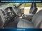 2025 RAM Ram 2500 Tradesman