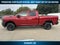 2025 RAM Ram 2500 Tradesman