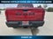 2025 RAM Ram 2500 Tradesman