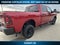 2025 RAM Ram 2500 Tradesman