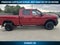 2025 RAM Ram 2500 Tradesman
