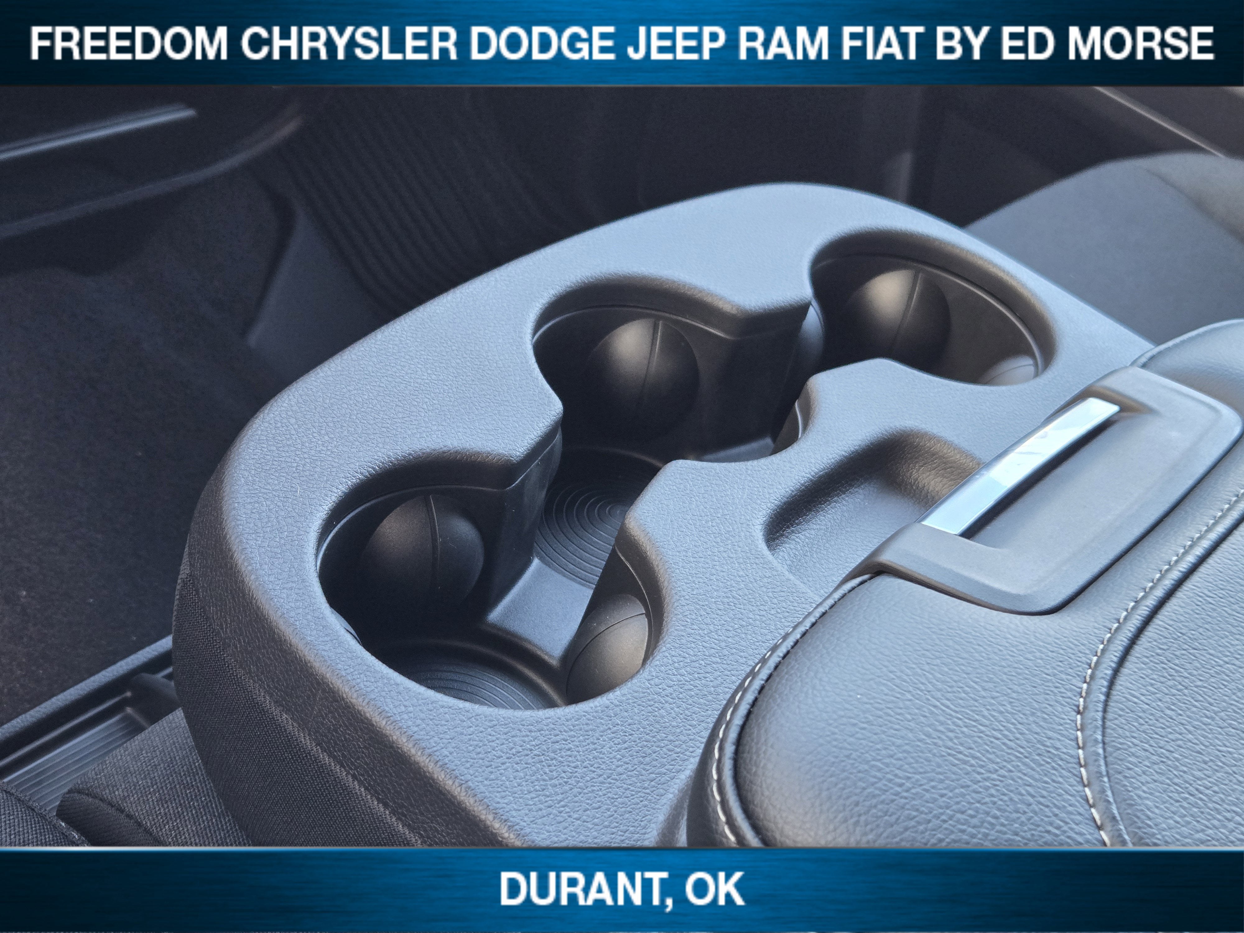 2026 RAM Ram 2500 Black Express