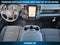2026 RAM Ram 2500 Black Express