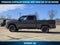 2026 RAM Ram 2500 Black Express