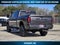 2026 RAM Ram 2500 Black Express