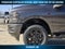 2026 RAM Ram 2500 Black Express