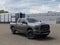 2026 RAM Ram 2500 Black Express
