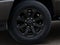 2026 RAM Ram 2500 Black Express