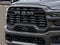 2026 RAM Ram 2500 Black Express