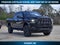 2026 RAM Ram 2500 Black Express
