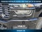 2026 RAM Ram 2500 Black Express