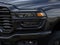 2026 RAM Ram 2500 Black Express