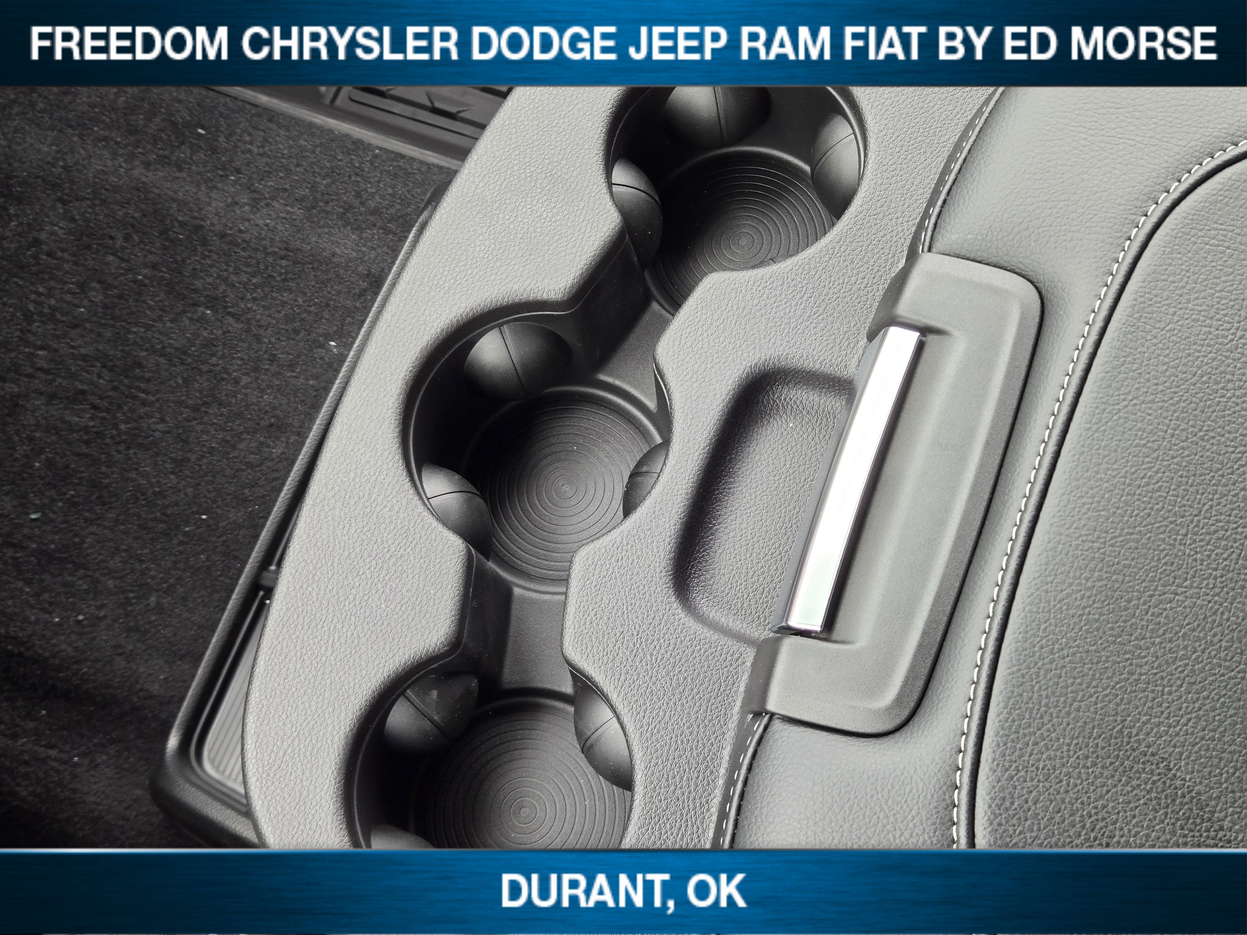 2026 RAM Ram 2500 Black Express