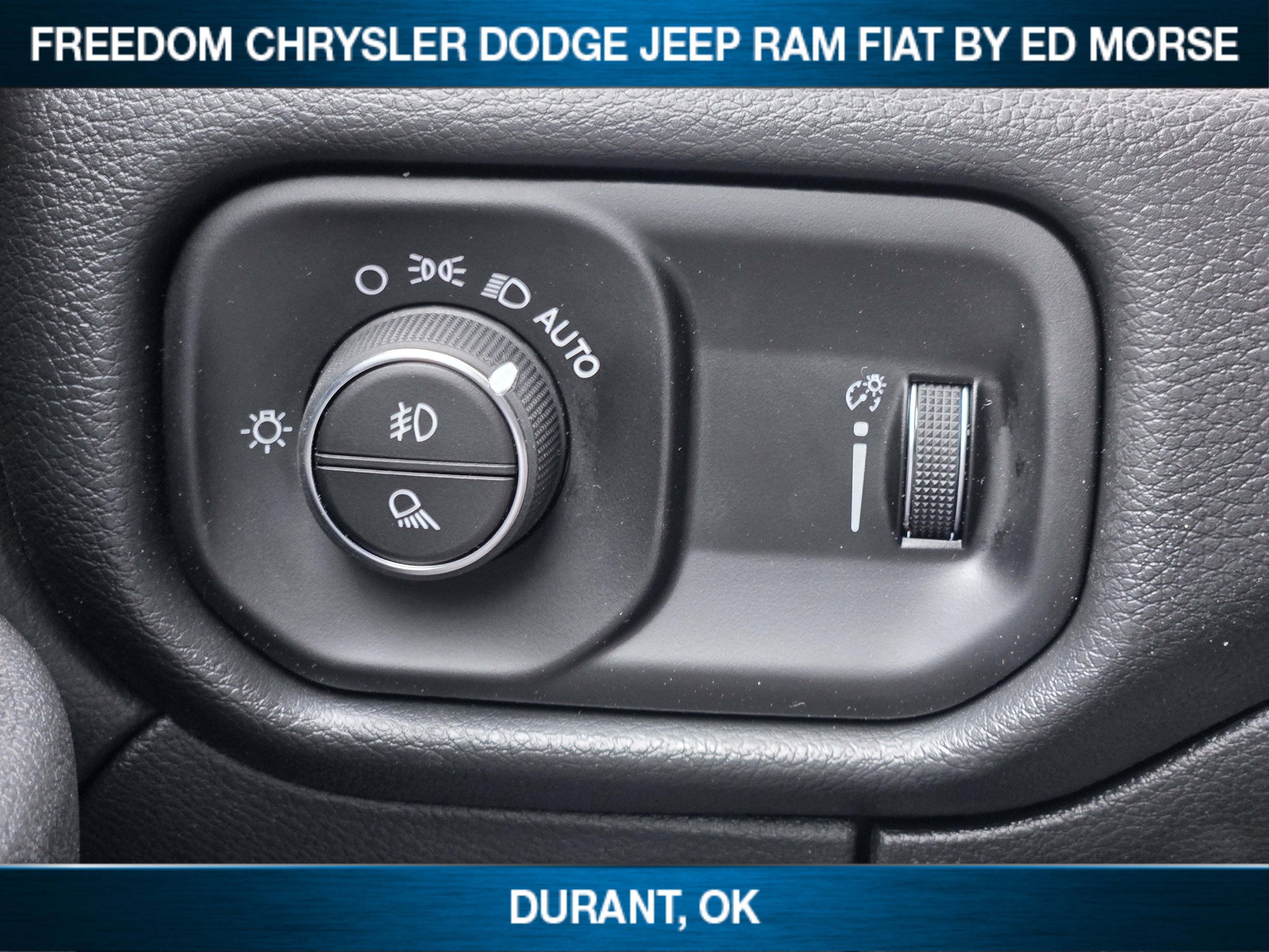 2026 RAM Ram 2500 Black Express