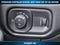 2026 RAM Ram 2500 Black Express