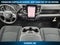 2026 RAM Ram 2500 Black Express