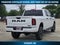 2026 RAM Ram 2500 Black Express