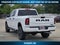 2026 RAM Ram 2500 Black Express