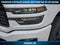 2026 RAM Ram 2500 Black Express
