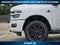 2026 RAM Ram 2500 Black Express