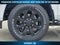 2026 RAM Ram 2500 Black Express
