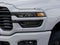 2026 RAM Ram 2500 Black Express