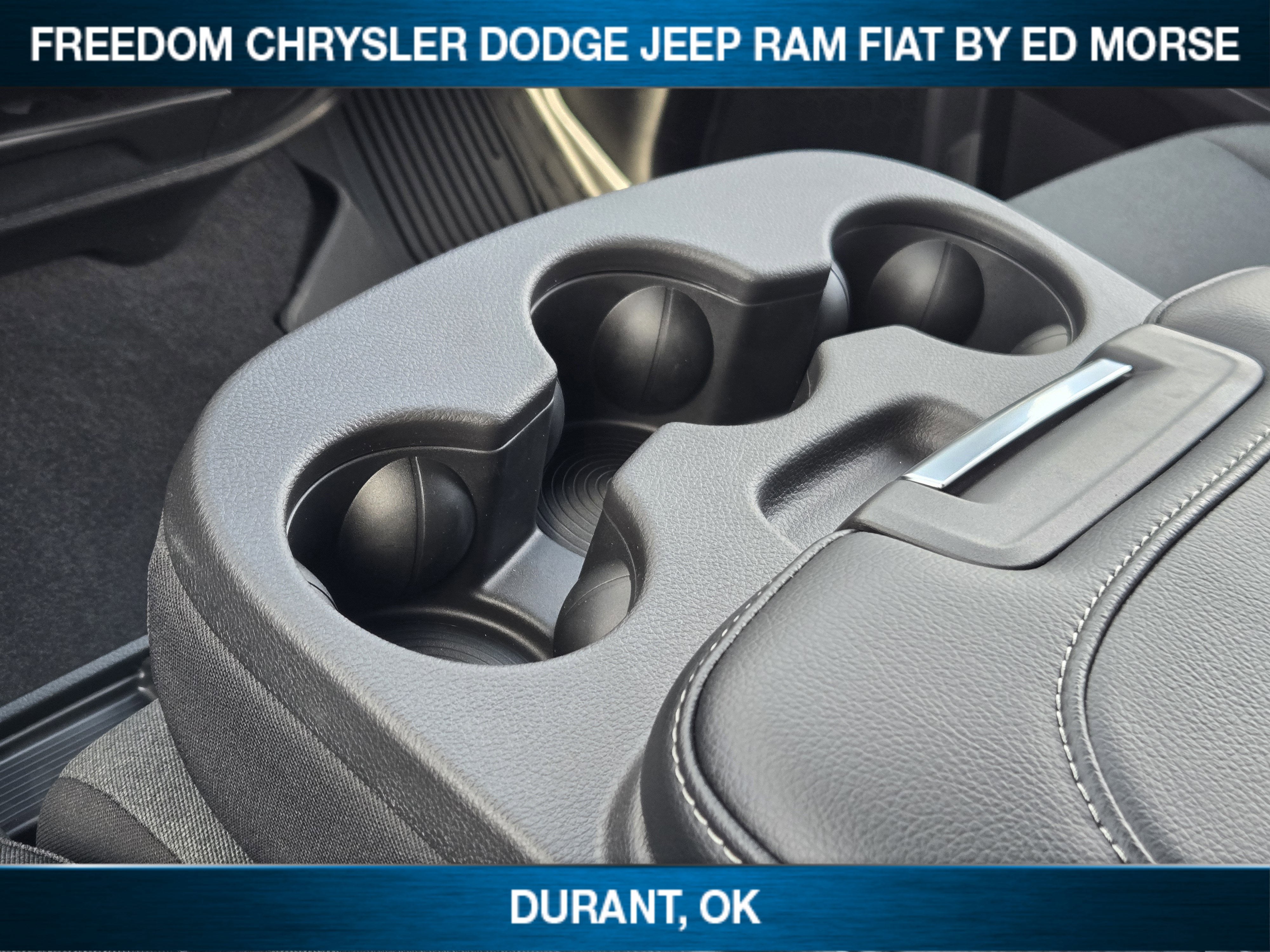 2026 RAM Ram 2500 Black Express