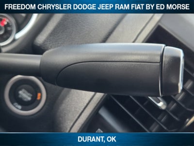 2026 RAM Ram 2500 Black Express