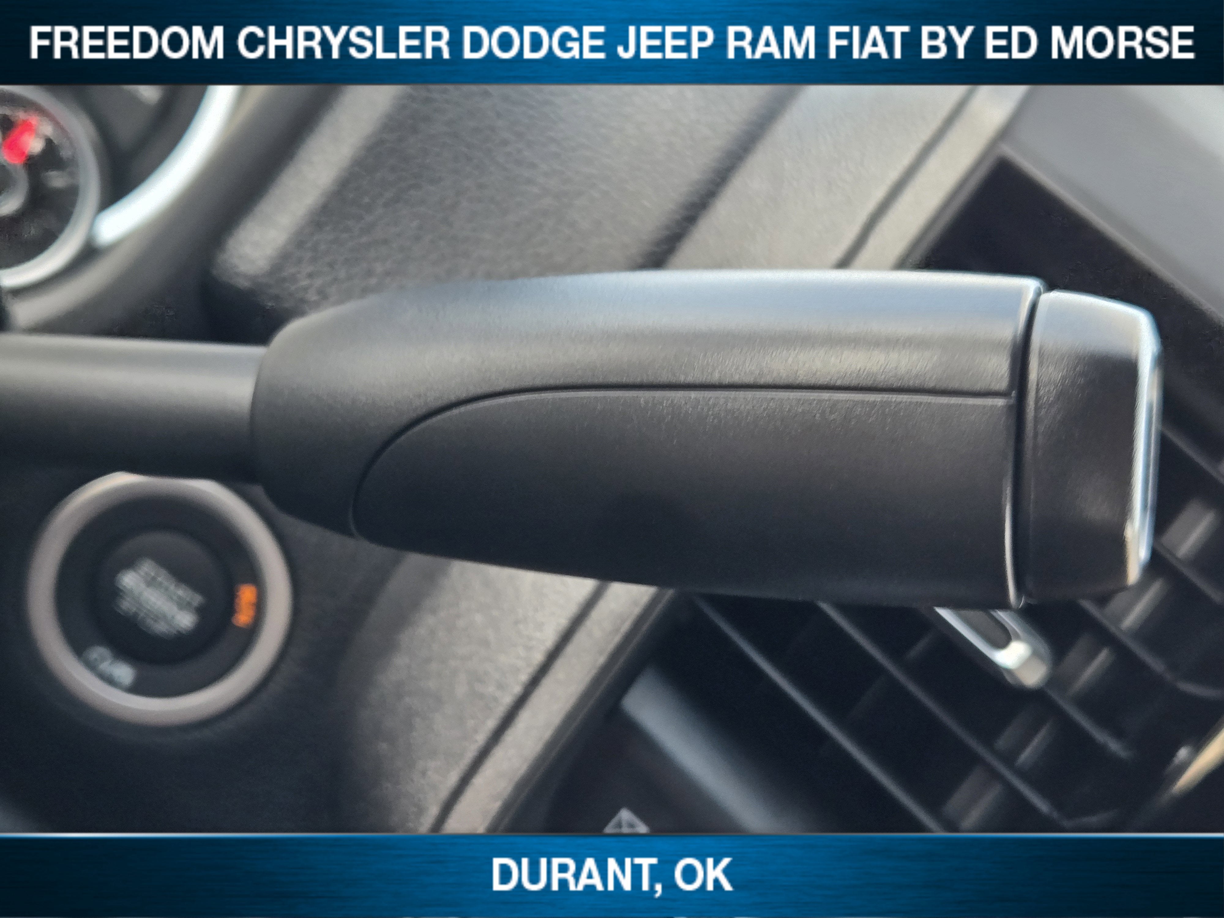 2026 RAM Ram 2500 Black Express