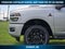 2026 RAM Ram 2500 Black Express