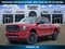 2026 RAM Ram 2500 Big Horn