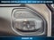 2026 RAM Ram 2500 Big Horn