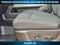 2026 RAM Ram 2500 Big Horn