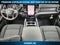 2026 RAM Ram 2500 Big Horn